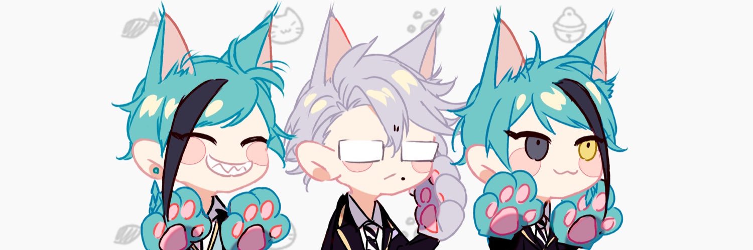 さゆき banner