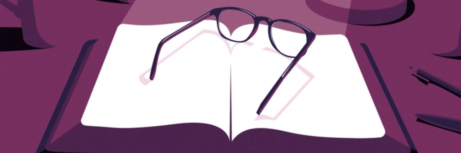 Brittany M. White banner