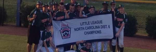 goSDLL Profile Banner