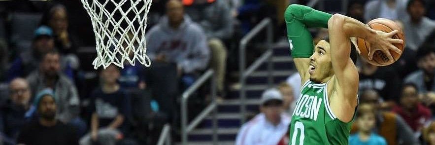 NBA_Mood's profile banner image