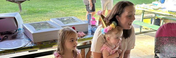 Phalloran Profile Banner