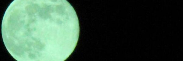 drjonfrockit Profile Banner