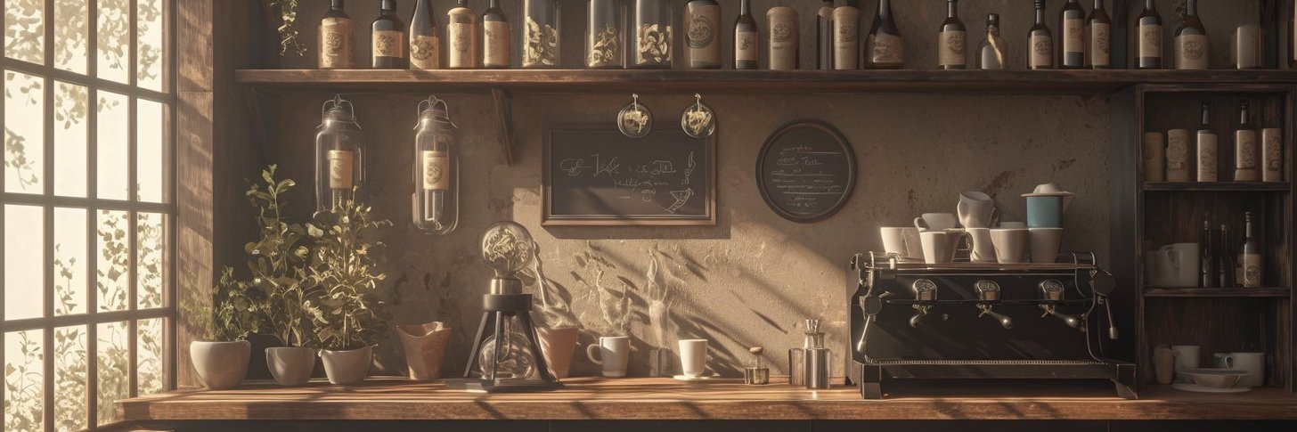 zetsusen's profile banner image