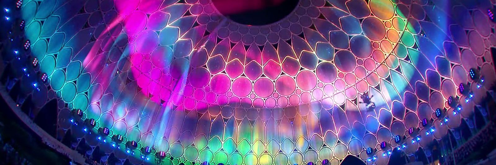 I_AlSharif's profile banner image