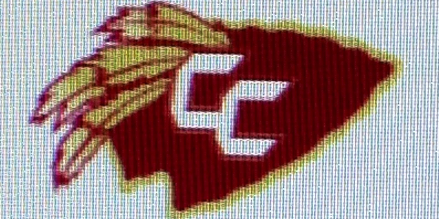 CCRaiderSports's profile banner image