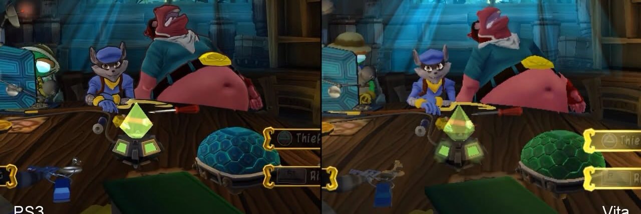 SlyMaster3's profile banner image
