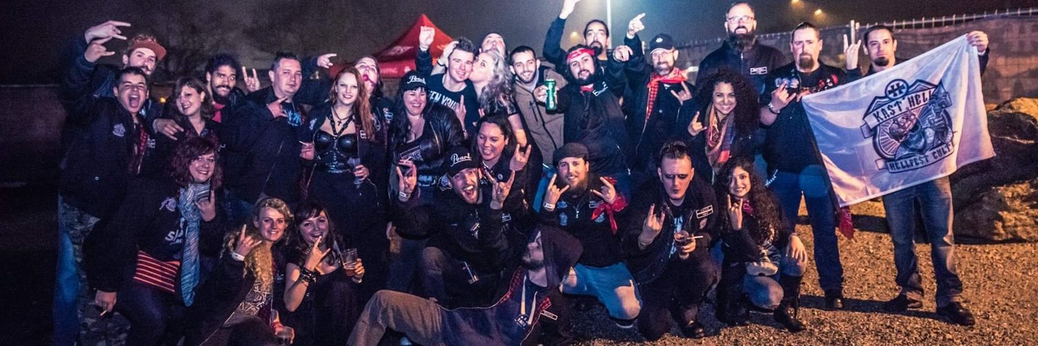 Kevin_G2od's profile banner image