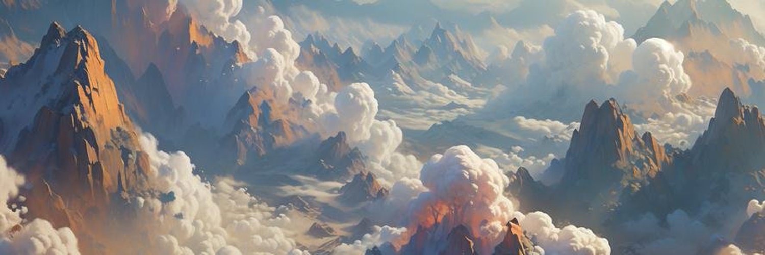 lingz0x's profile banner image