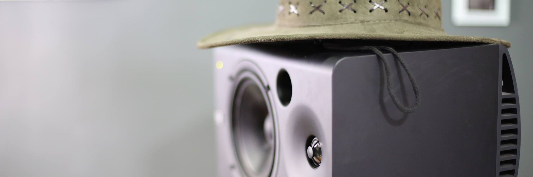 AshwinIsMusic's profile banner image
