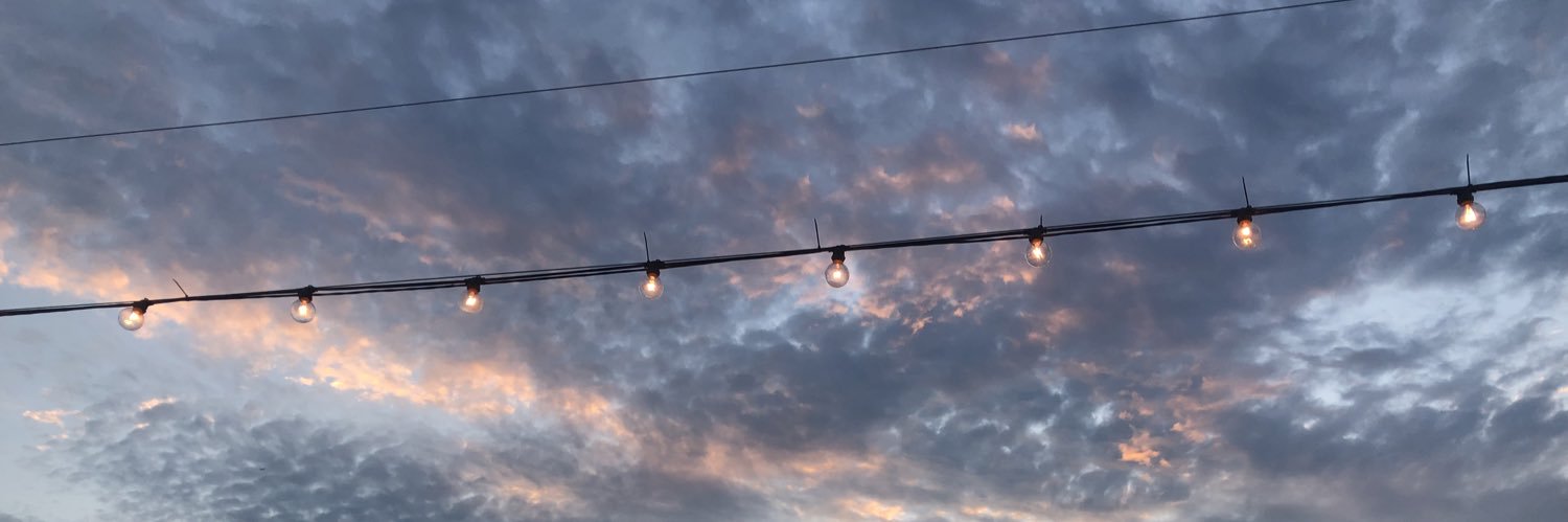 AmandaJMeyer's profile banner image
