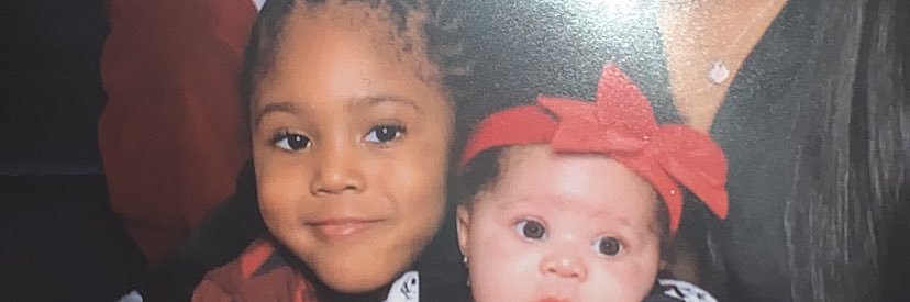 prettytalija's profile banner image