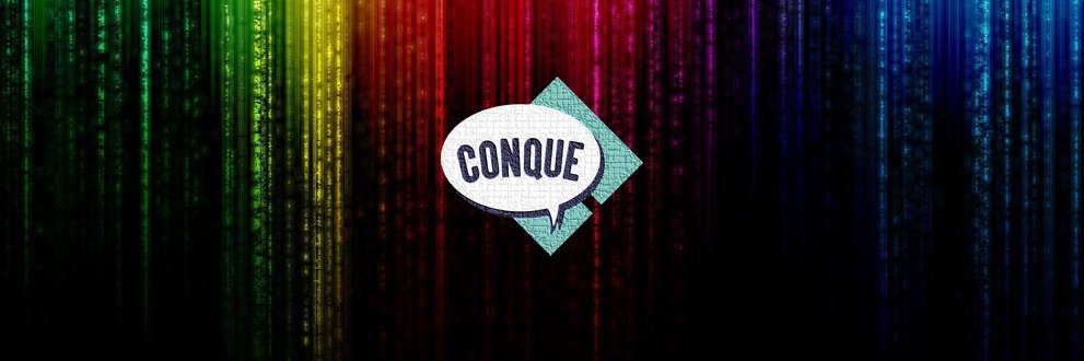conquemx's profile banner image