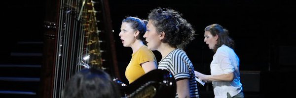 SuziePurkis Profile Banner