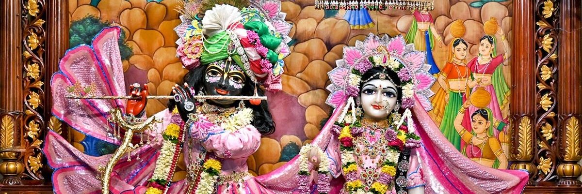Jitendra172000's profile banner image
