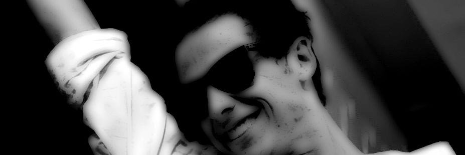 edwinvd_walt's profile banner image