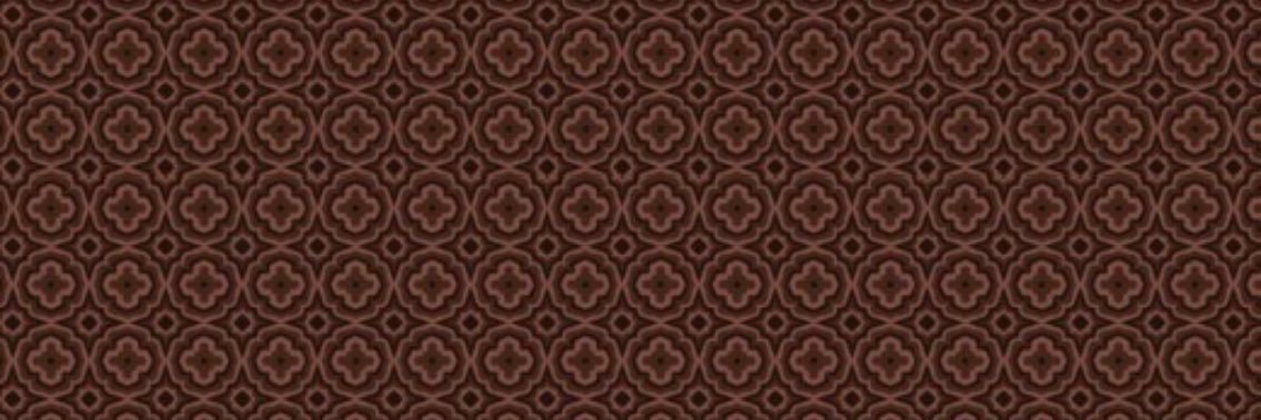 Aida_Hamideh's profile banner image