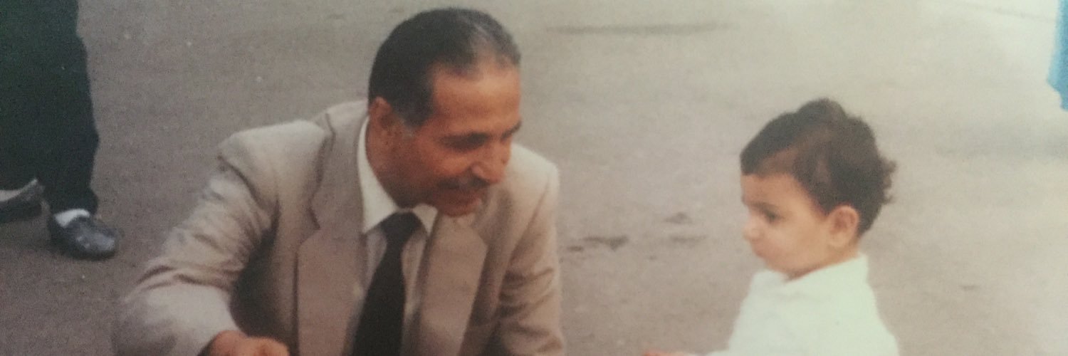 _AbdullahDashti's profile banner image