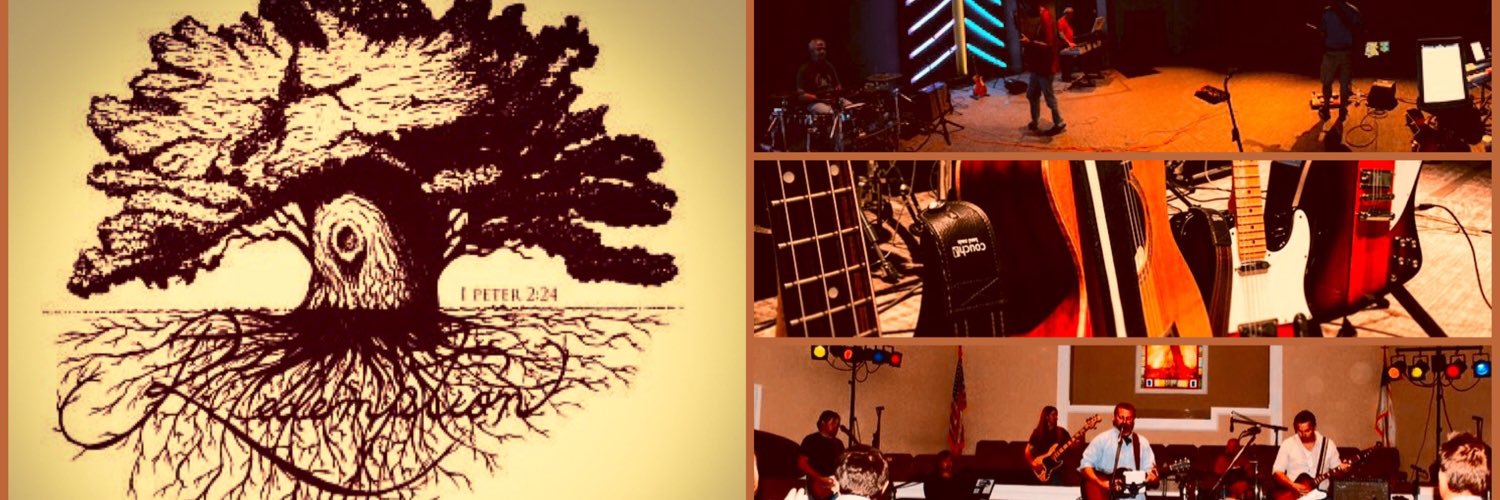 Redemption Tree (@redemption_tree) / Posts / X