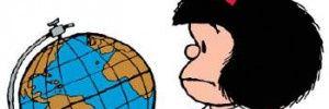 ᏟᎪᎡᏞϴՏ. banner