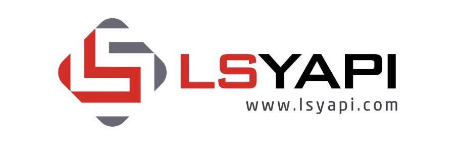 latifsaricaoglu's profile banner image
