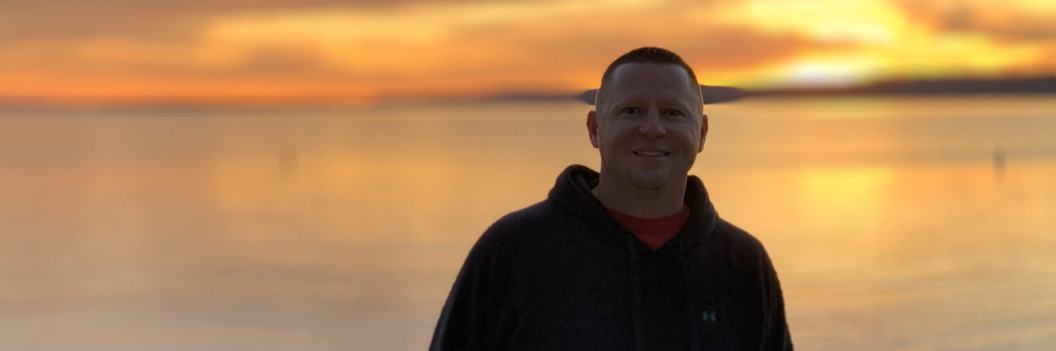 bcgasperson's profile banner image