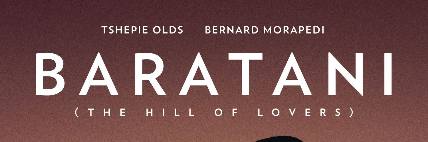 tricials_'s profile banner image