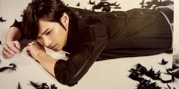 ko_pan51's profile banner image