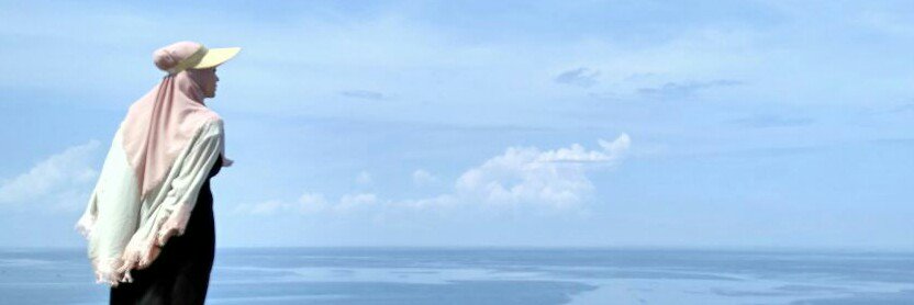 dwyth7's profile banner image