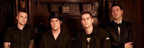 Fagerlin7's profile banner image