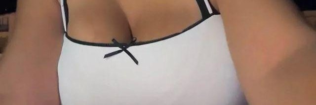 samanthalph's profile banner image