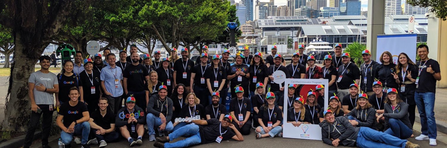 Christia Osborn-Preston, NBCT banner