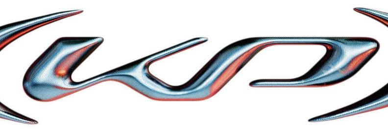 luendelo's profile banner image