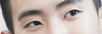 jhovyjay's profile banner image