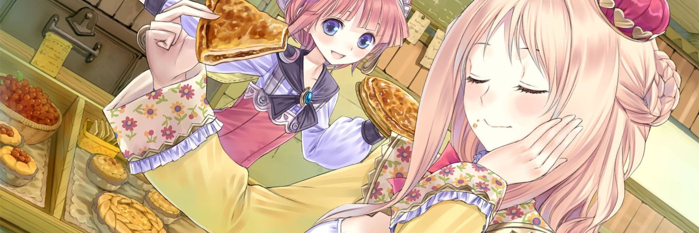 NutsDragoon's profile banner image