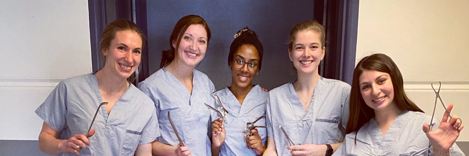 N_ThompsonMD's profile banner image