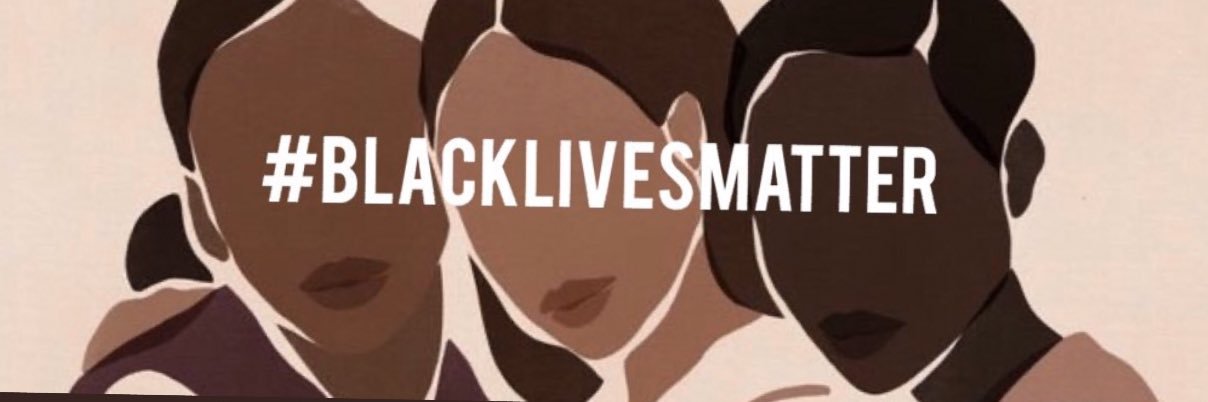 sinayamarie's profile banner image