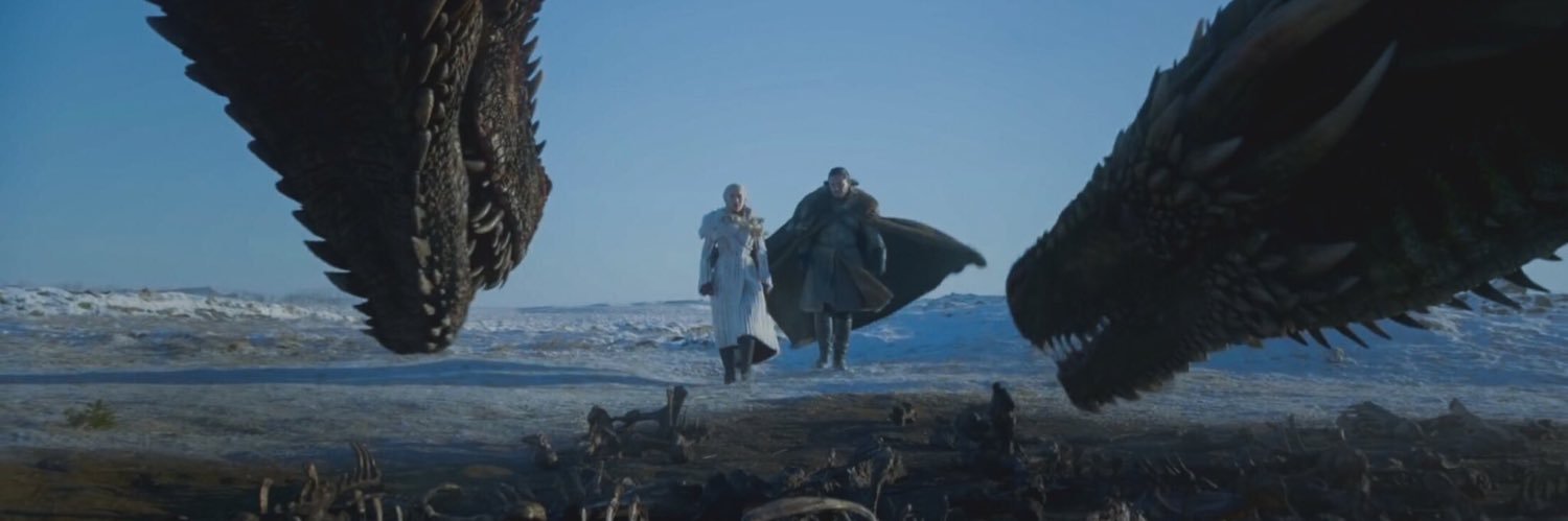 OmarBasurtoM's profile banner image