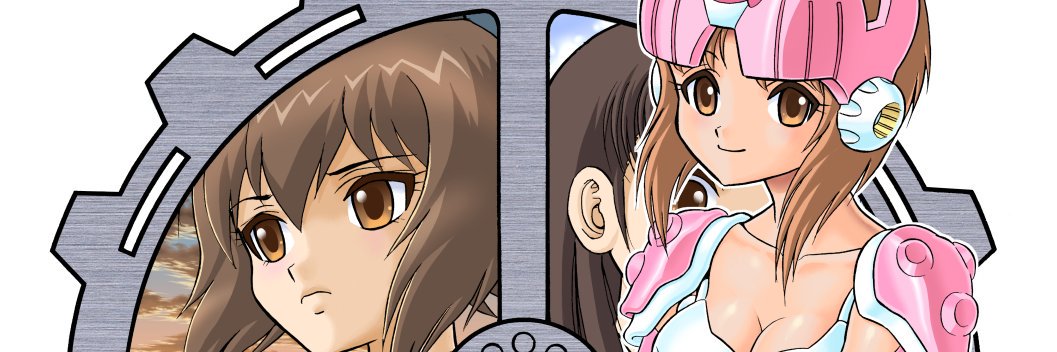 神矢　みのる banner