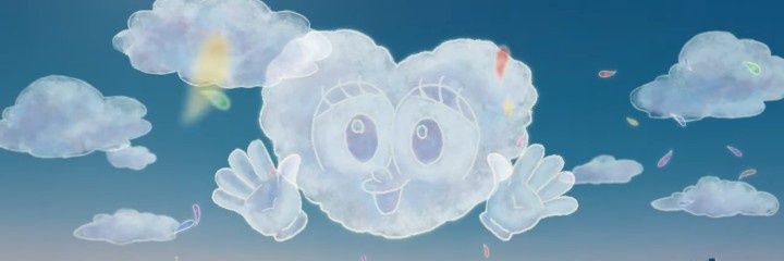 mytoc's profile banner image