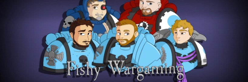 GallandroX 🔴⚪️🔴 banner