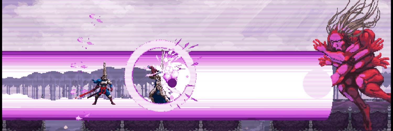 the_nosuke's profile banner image