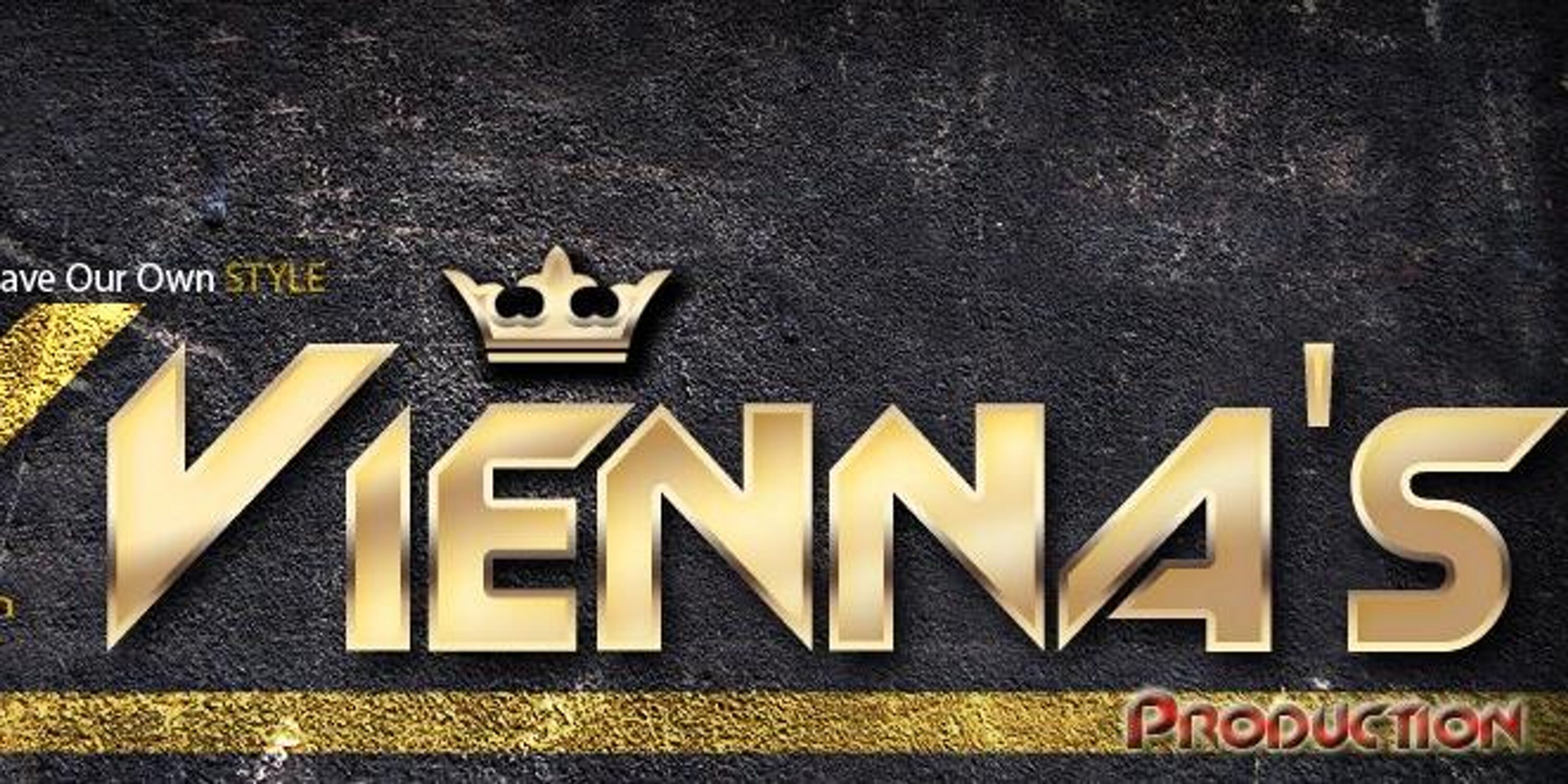 AzmanViennas's profile banner image