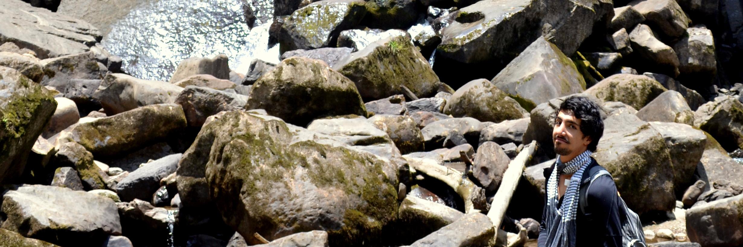 glabellus's profile banner image