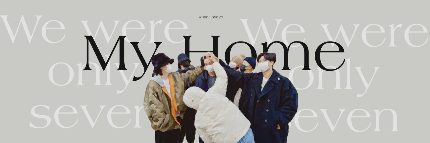 YuMoon613709's profile banner image