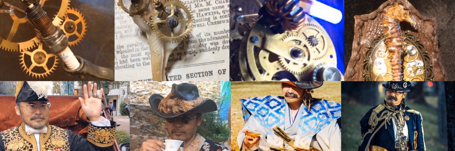 ヨセフ太郎 banner