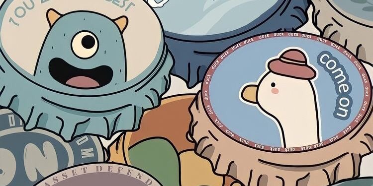 Jeaaners's profile banner image