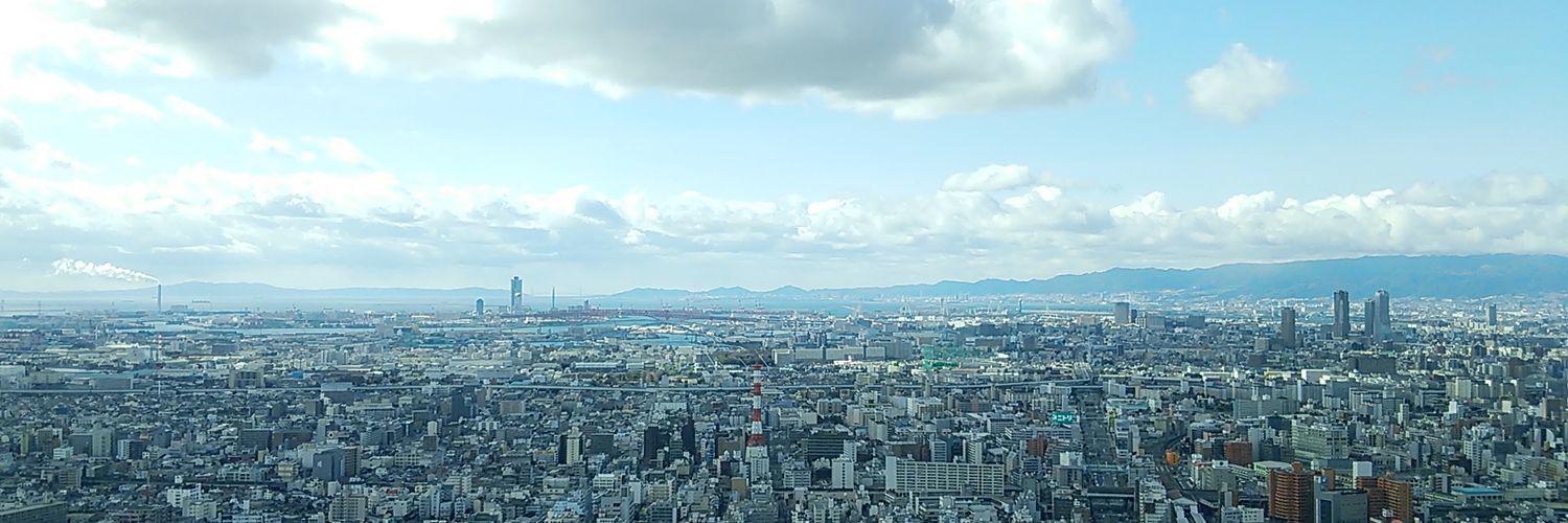 dai30808's profile banner image