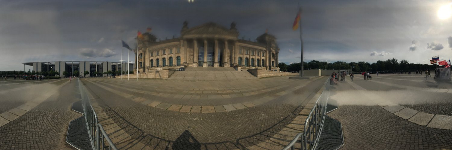 lebenskonsum's profile banner image