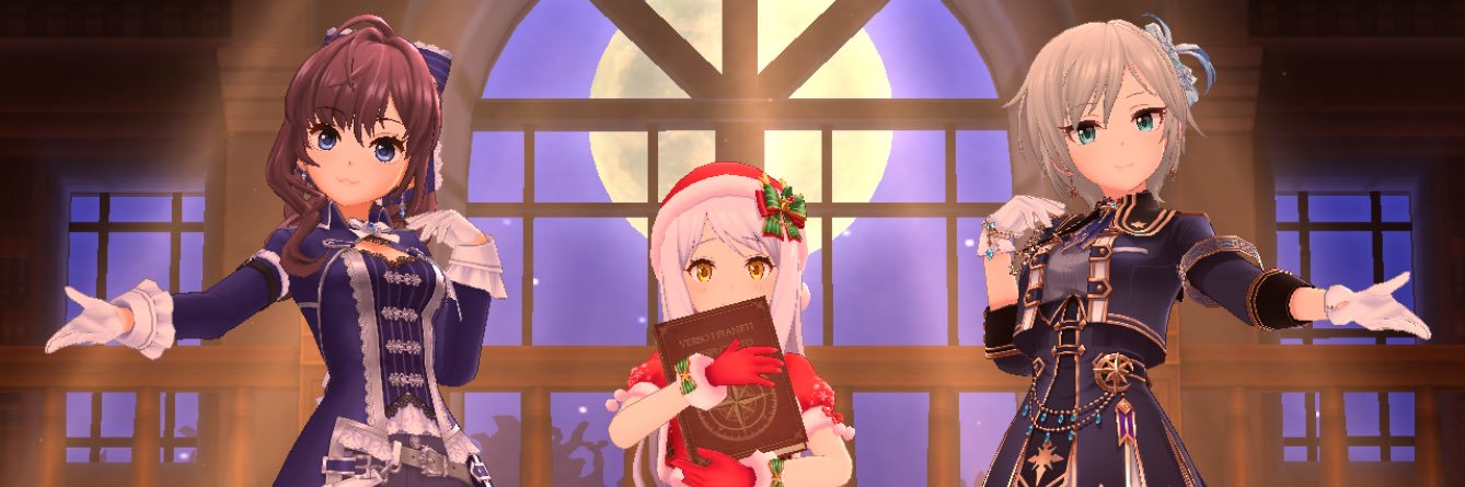 morimo43's profile banner image