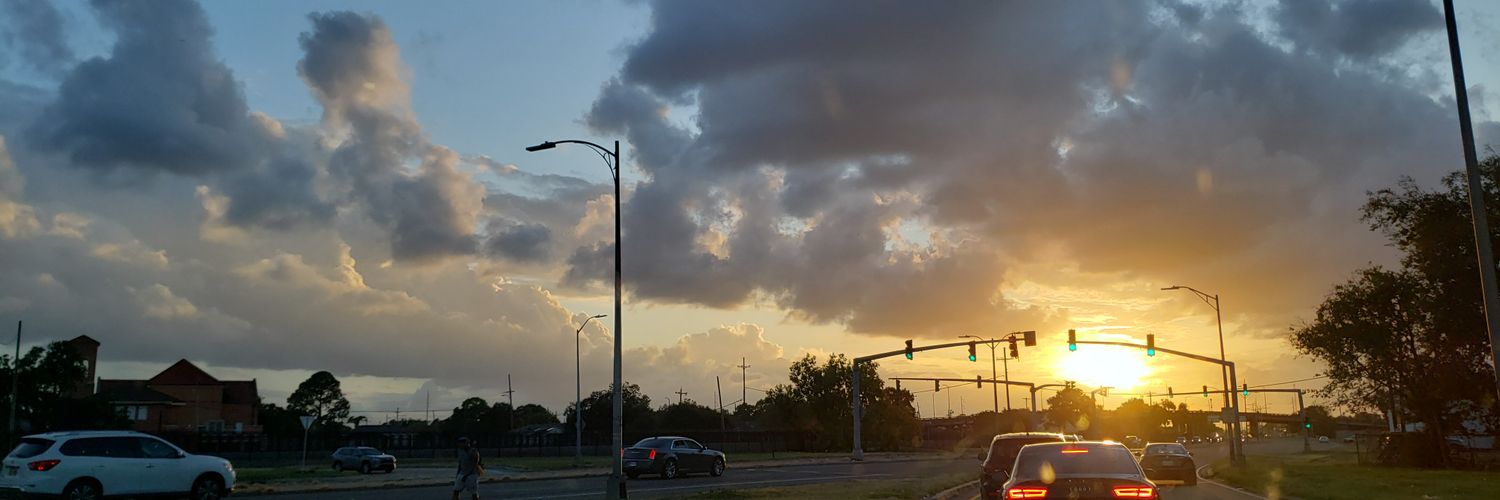 careydaste's profile banner image